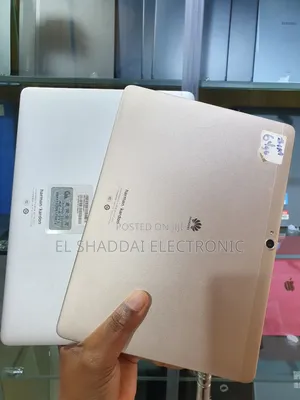 Huawei MediaPad M2 10.0 64 GB