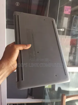 Laptop HP 255 G6 8GB AMD A8 SSD 256GB