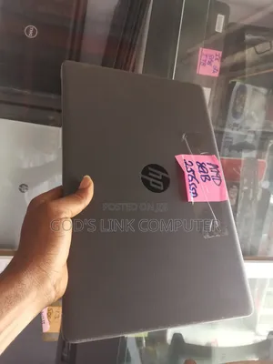 Laptop HP 255 G6 8GB AMD A8 SSD 256GB