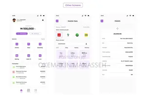 Ui/Ux Designer Website Designer for Business Growth