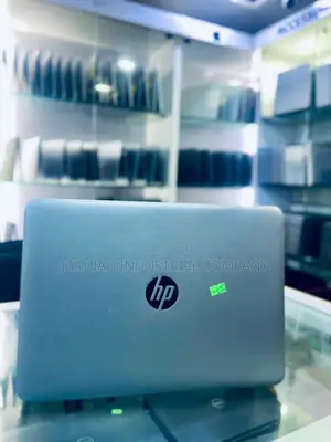 Laptop HP EliteBook 840 G4 8GB Intel Core i5 SSD 256GB