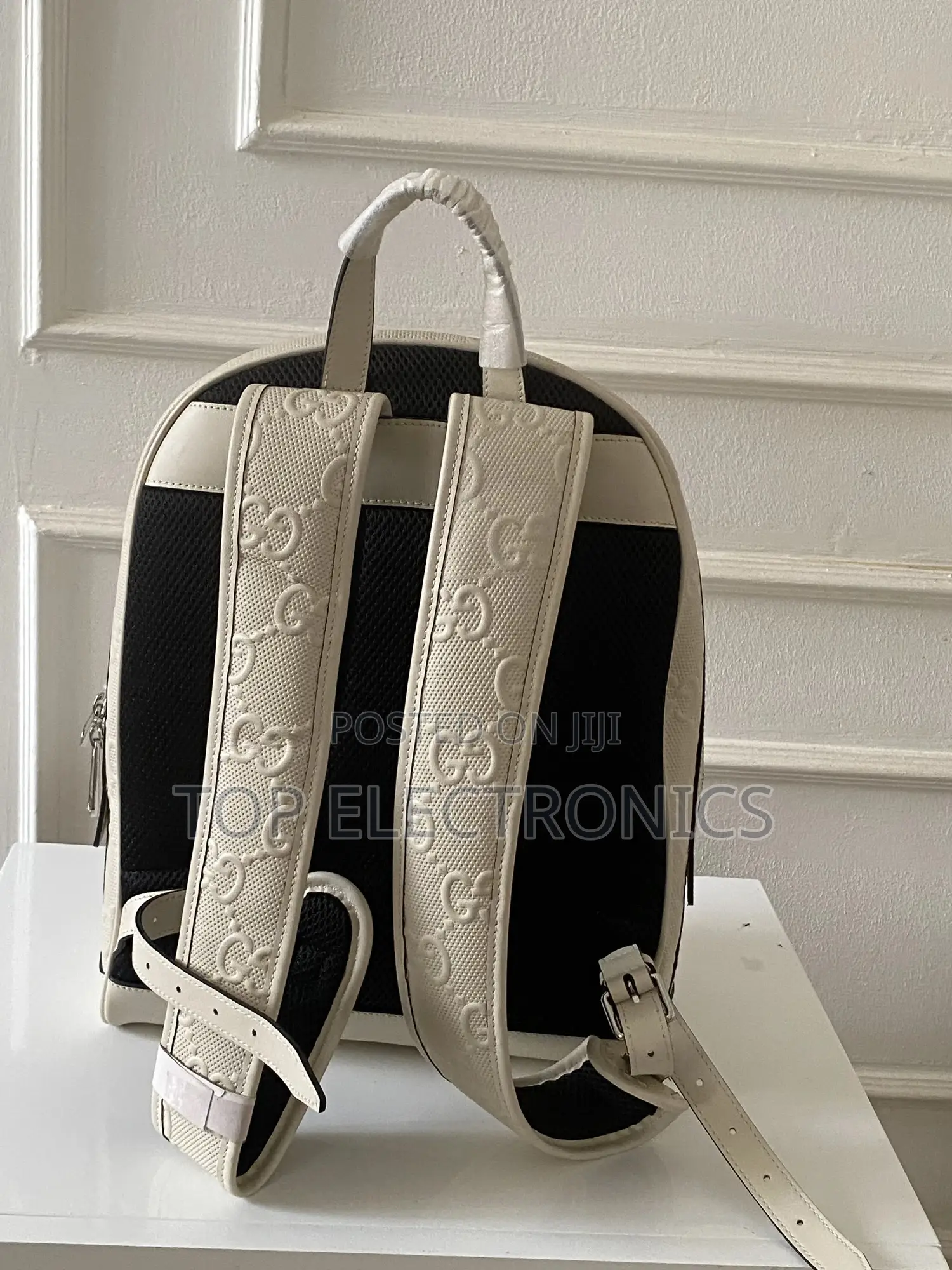 High Quality Gucci Backpack