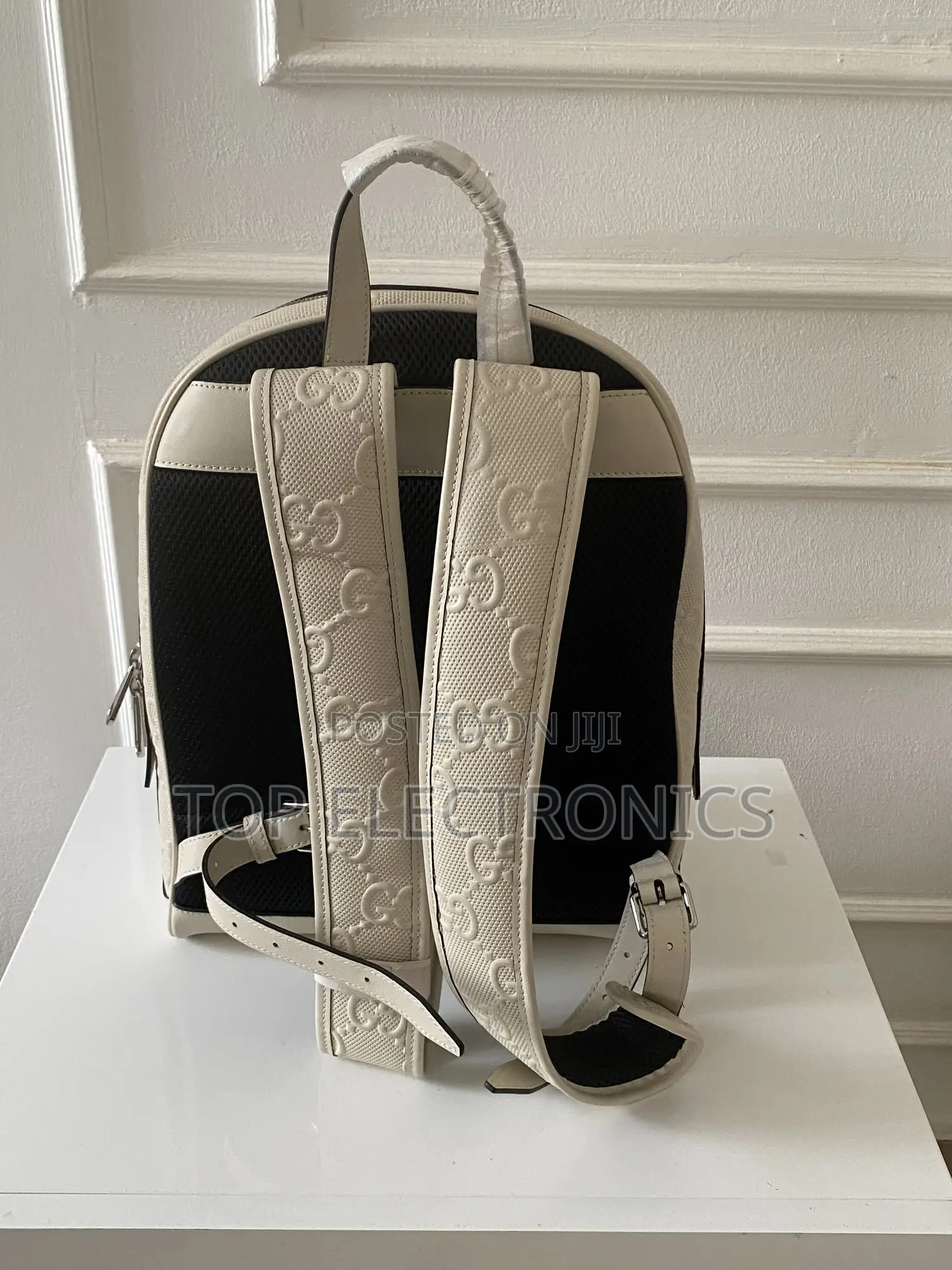 High Quality Gucci Backpack