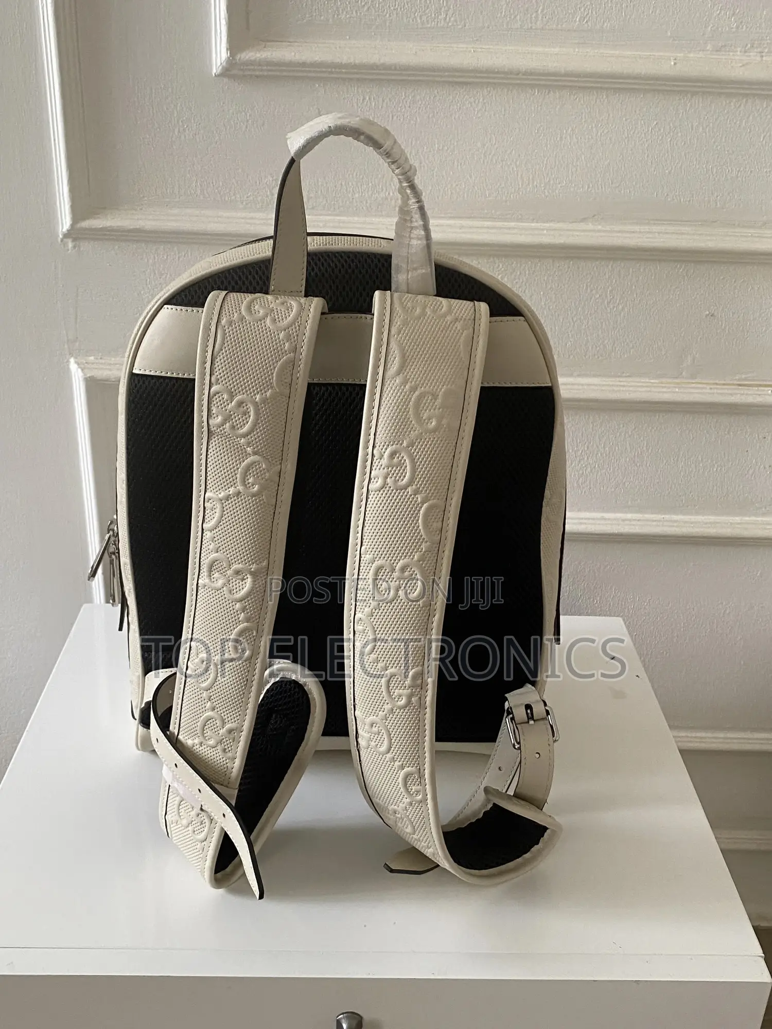 High Quality Gucci Backpack