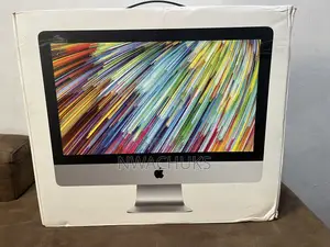 Desktop Computer Apple Mac Studio 16GB eMMC 256GB