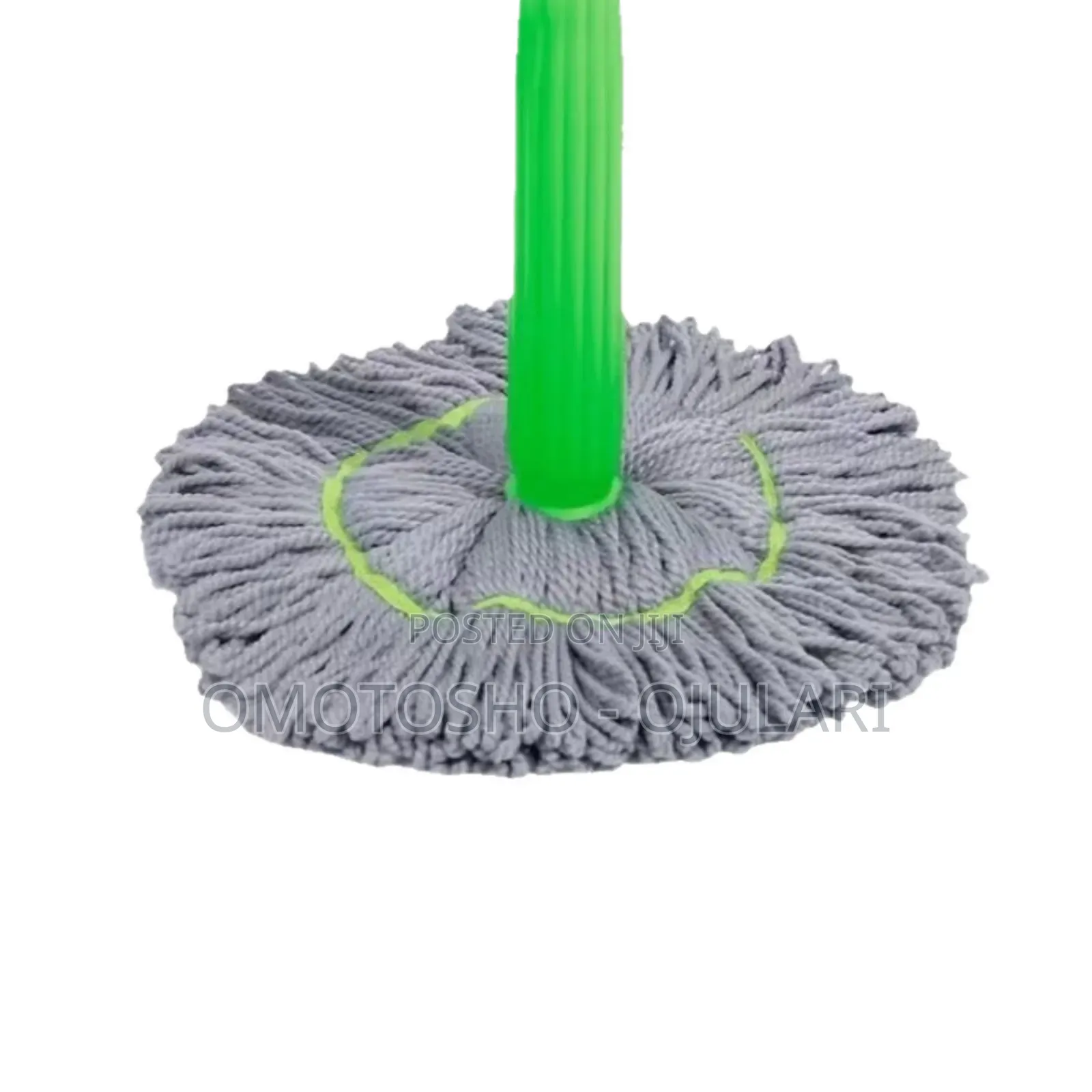 Toilet Cleaner