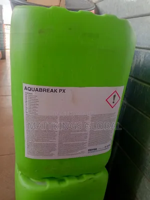 Aquabreak Px