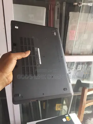 Laptop Dell Latitude 5450 8GB Intel Core i5 HDD 500GB