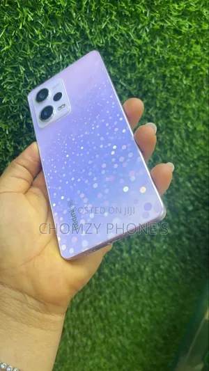 Xiaomi Redmi Note 12 Pro 5G 256 GB