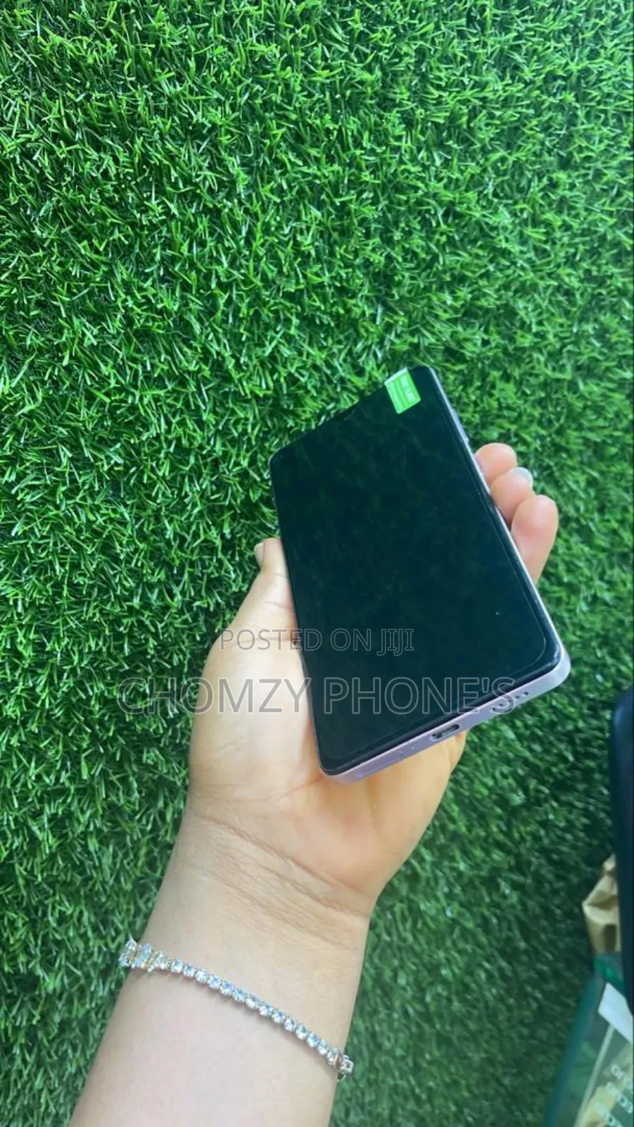 Xiaomi Redmi Note 12 Pro 5G 256 GB
