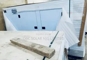 Copper Coil 150kva Perkins Soundproof Generator