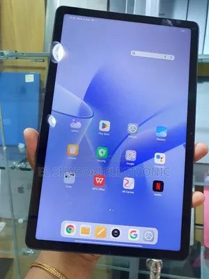 Xiaomi Redmi Pad SE 11.0 128 GB