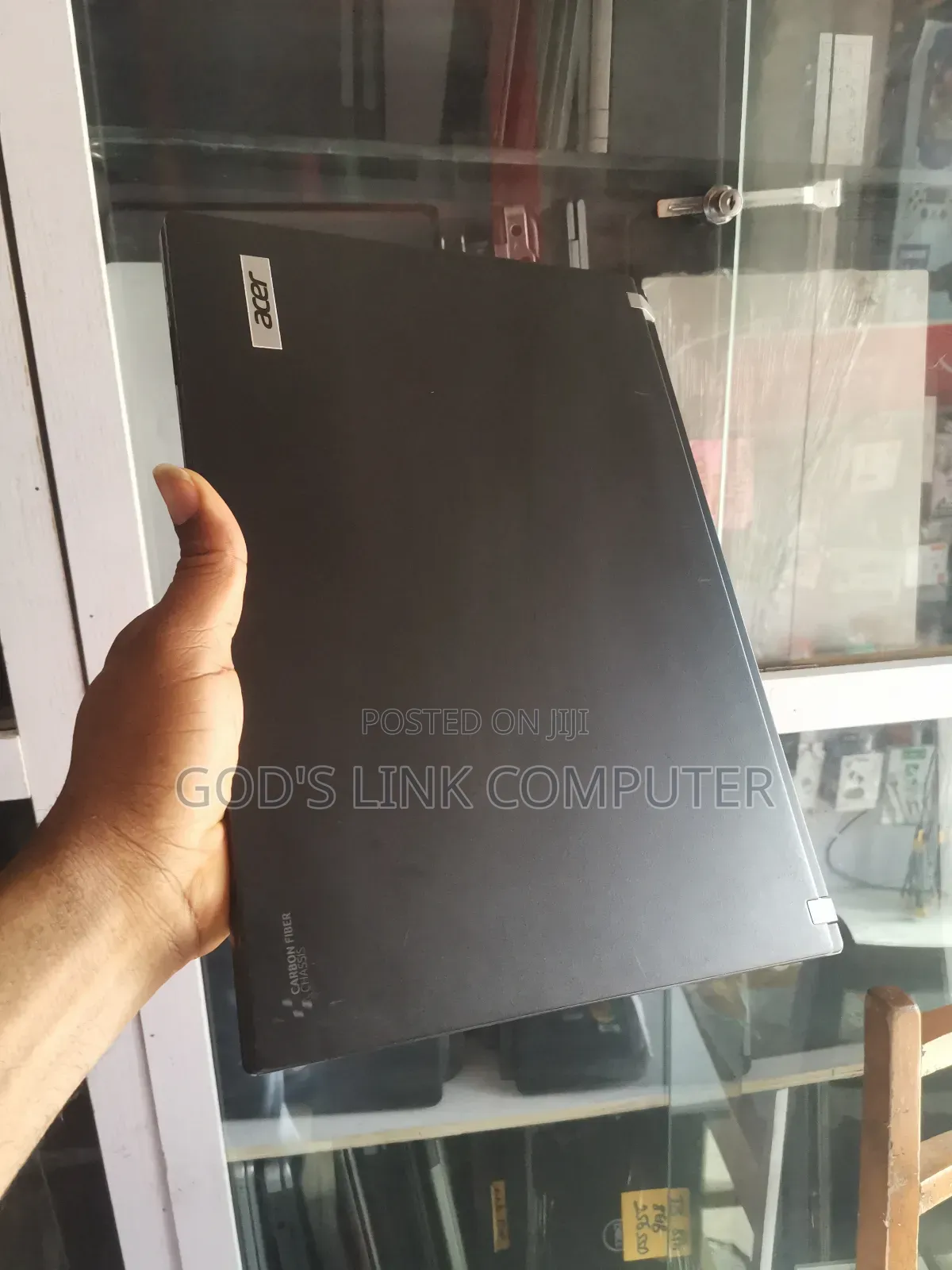 Laptop Acer Aspire E1-431 8GB Intel Core i5 SSD 256GB