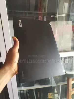 Laptop Acer Aspire E1-431 8GB Intel Core i5 SSD 256GB