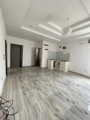 Mini Flat in Chevy View Estate, Chevron for rent