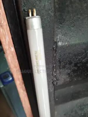 Compact Fluorescent Tube 28w T5