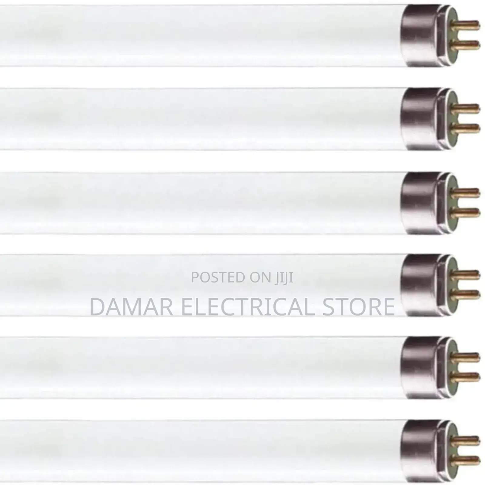Compact Fluorescent Tube 28w T5