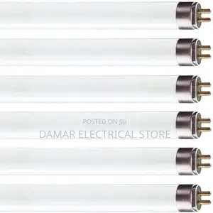 Compact Fluorescent Tube 28w T5