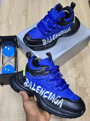Sneakers for Men Size 40-45
