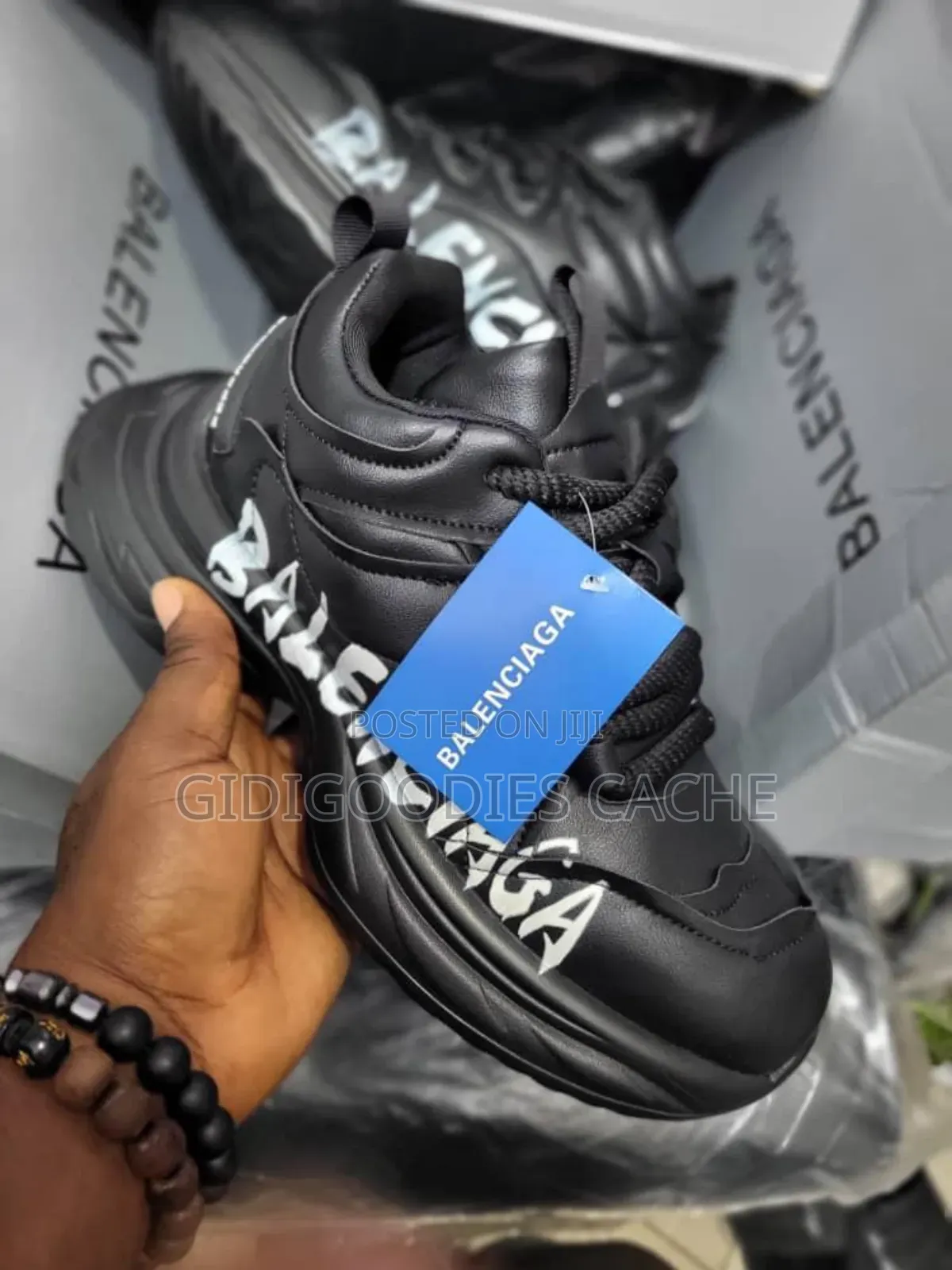 Sneakers for Men Size 40-45