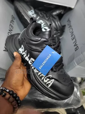 Sneakers for Men Size 40-45