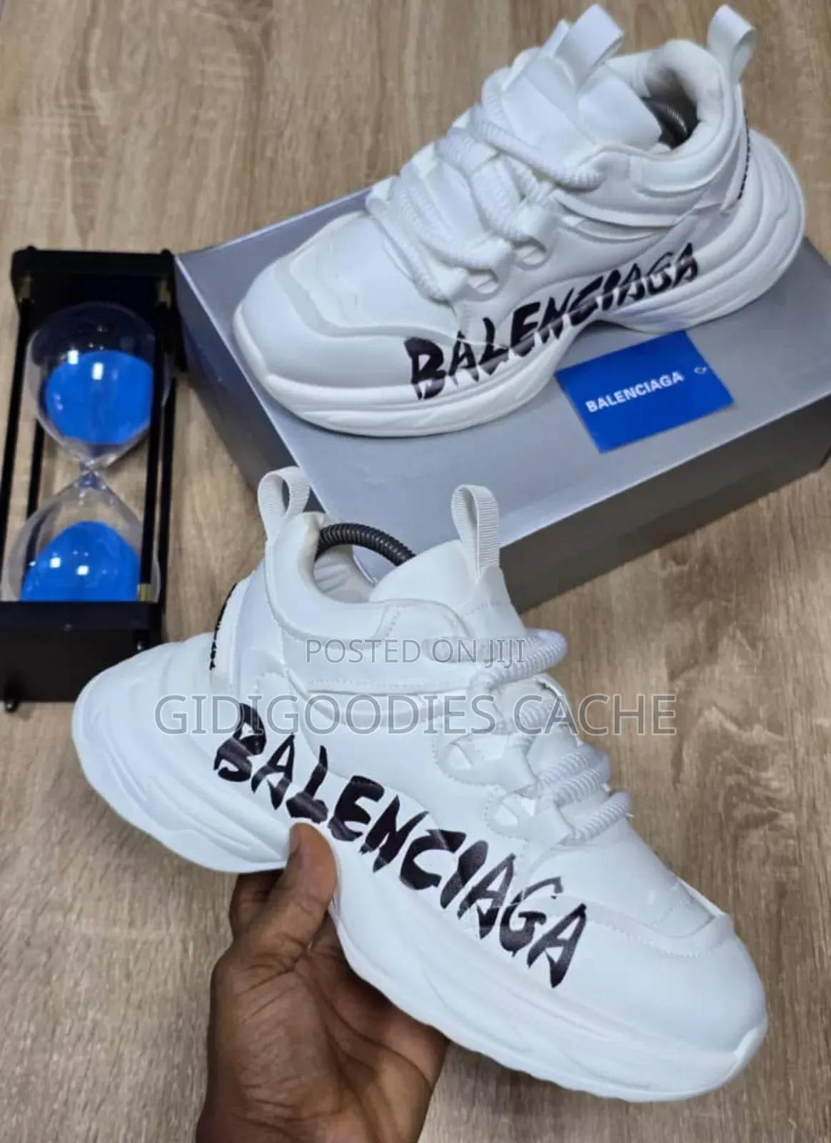 Sneakers for Men Size 40-45
