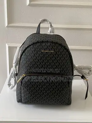 High Quality Michael Kors Backpack