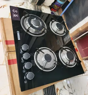 Original Bosch