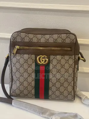 High Quality Gucci Shoulder Bag
