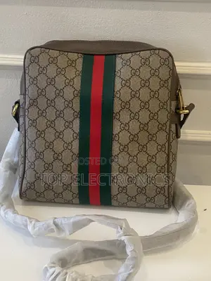 High Quality Gucci Shoulder Bag