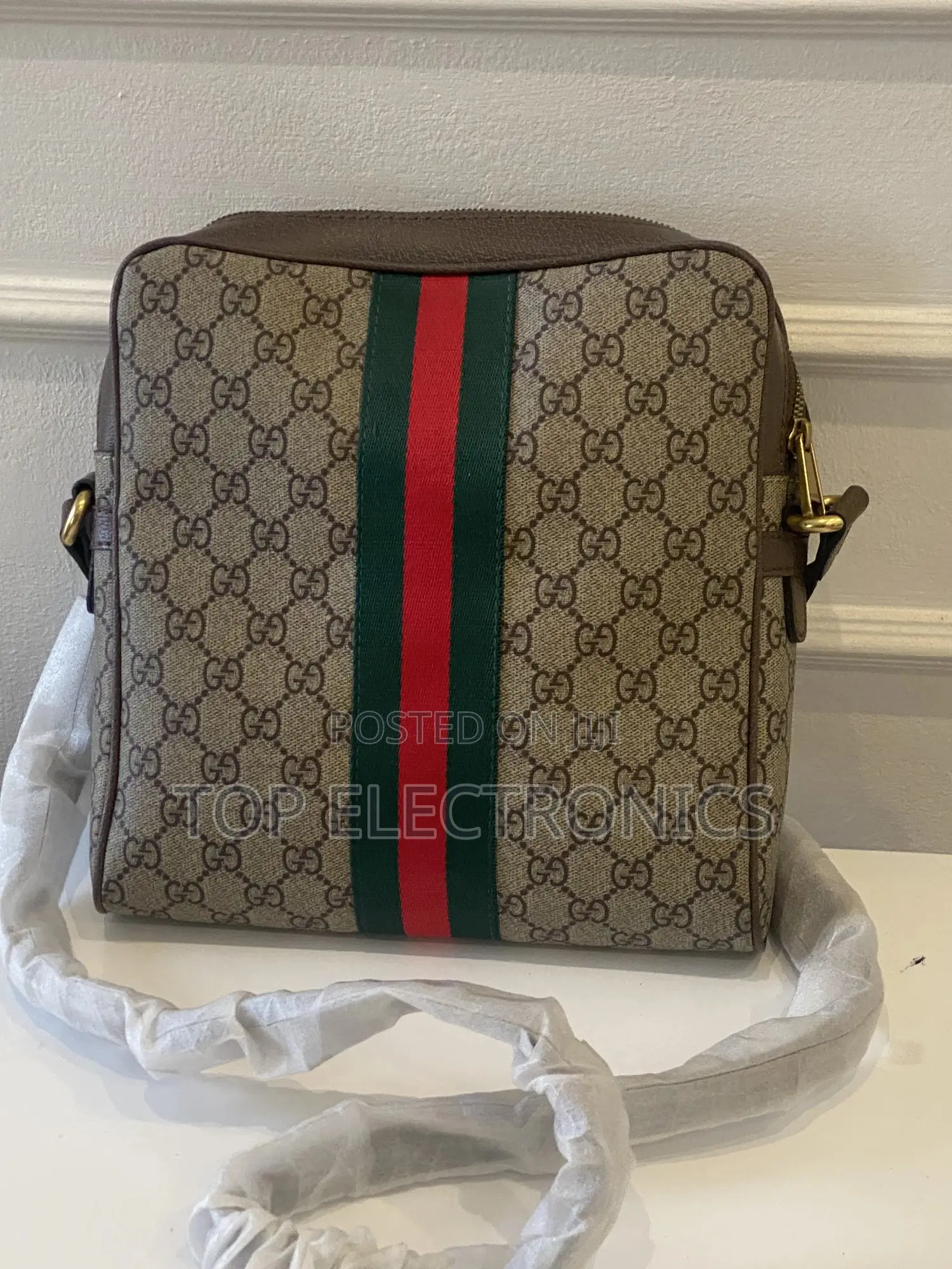 High Quality Gucci Shoulder Bag