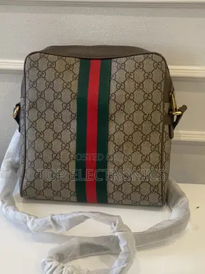 High Quality Gucci Shoulder Bag