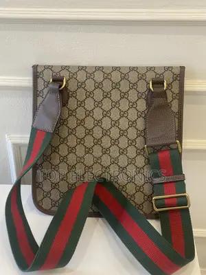 High Quality Gucci Shoulder Bag