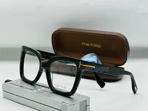 High Quality Luxury Chanel Frames Glasses
