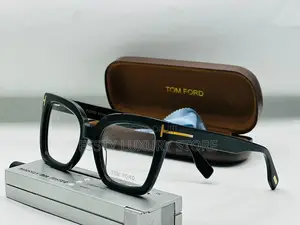 High Quality Luxury Chanel Frames Glasses