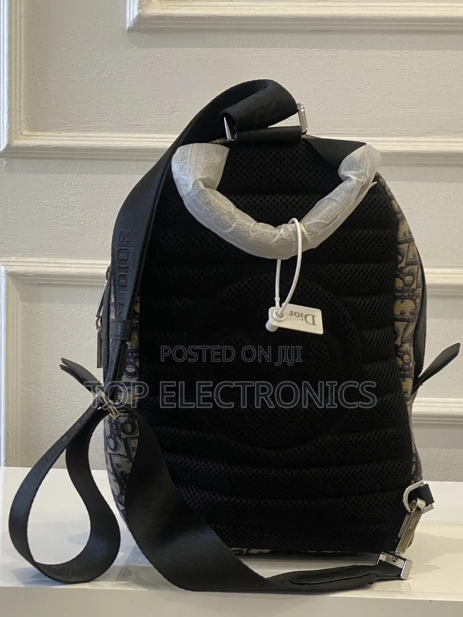 High Quality Dior Backpack