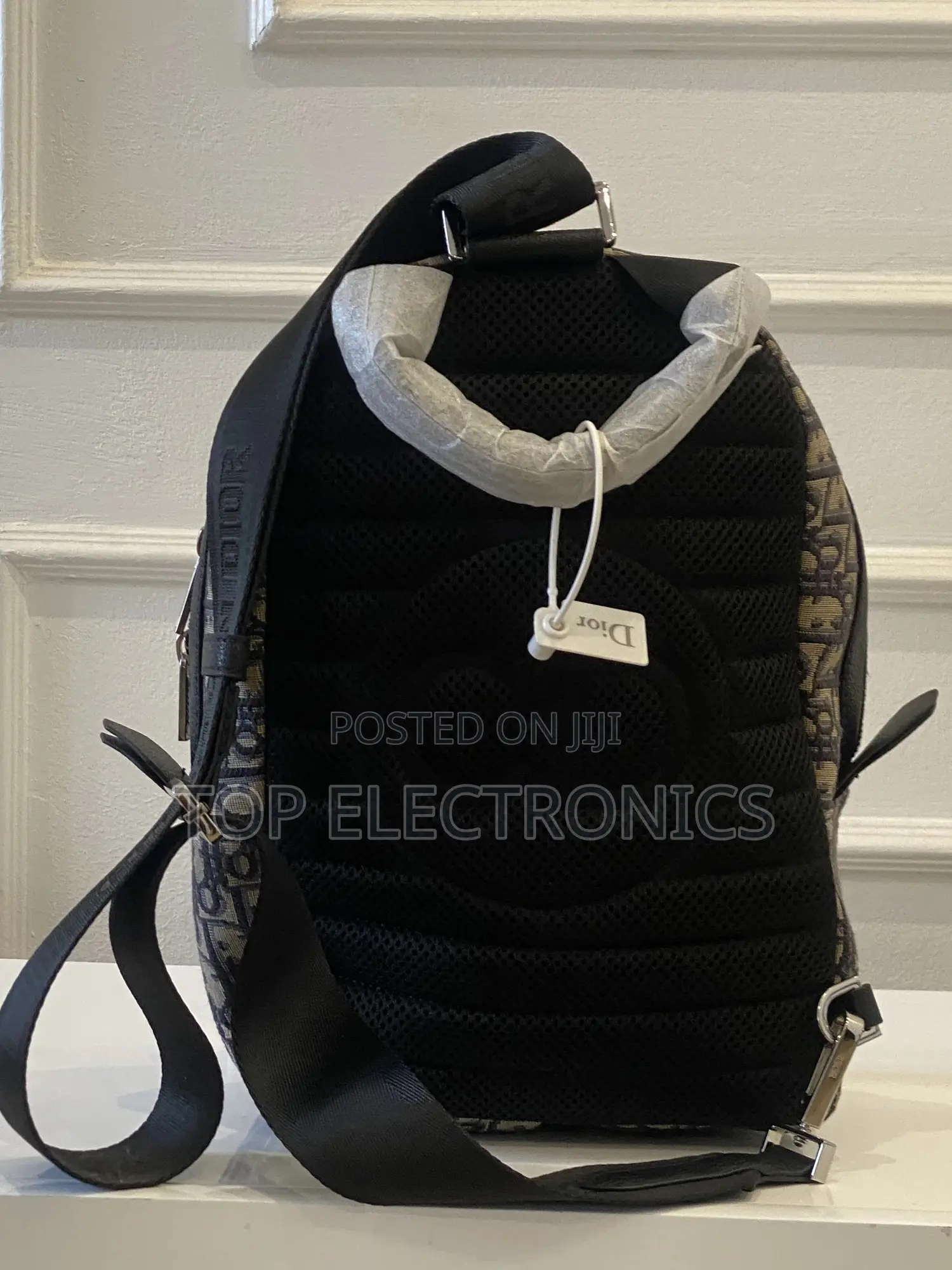 High Quality Dior Backpack