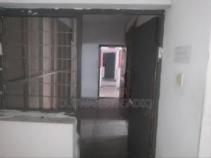 3bdrm Block of Flats in Opebi for rent