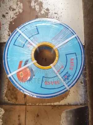 3'inches Water Pump Discharging Hose 100 Metres