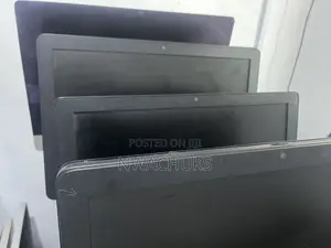 Desktop Computer Dell Optiplex 3040 8GB Intel Core i5 HDD 500GB