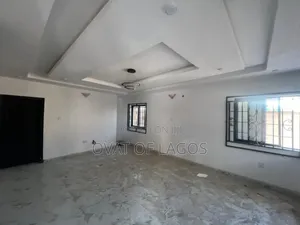 3bdrm Duplex in Ologolo for rent