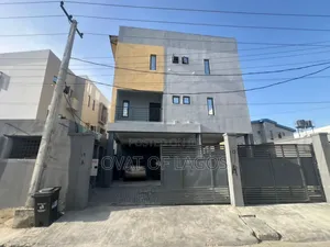 1bdrm Apartment in Ologolo for sale