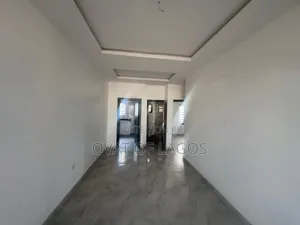 2bdrm Apartment in Ologolo for sale