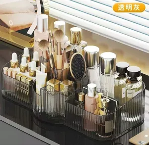 Quality Makeup Organizer