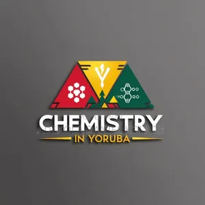 Science Made Easy