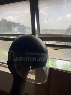 Bike Helmet