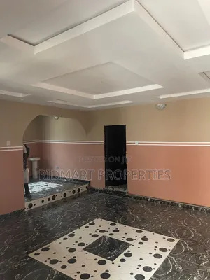 2bdrm Apartment in Osogbo for rent