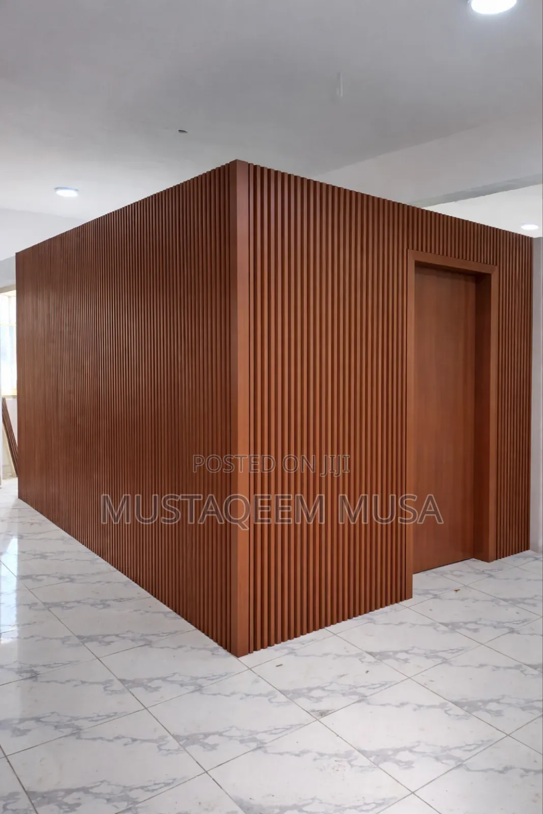 Furniture Products