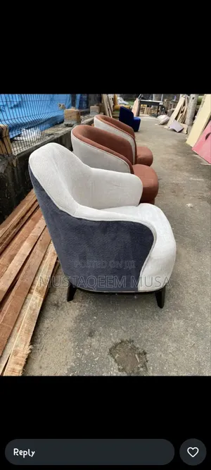 Furniture Products