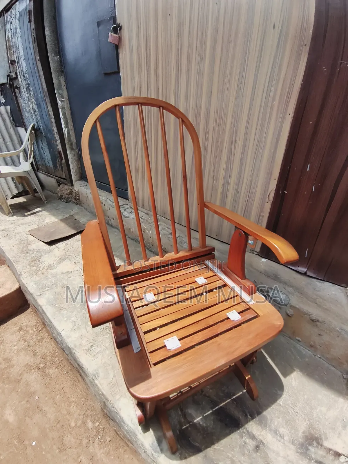 Furniture Products